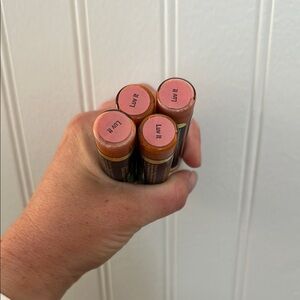 Luv It LipSense. Special order